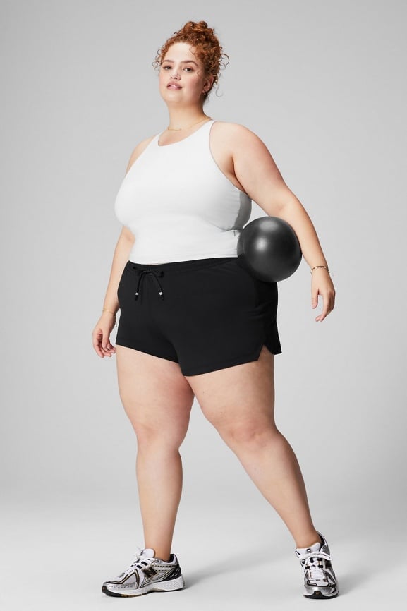 The One Short 3'' - Women's