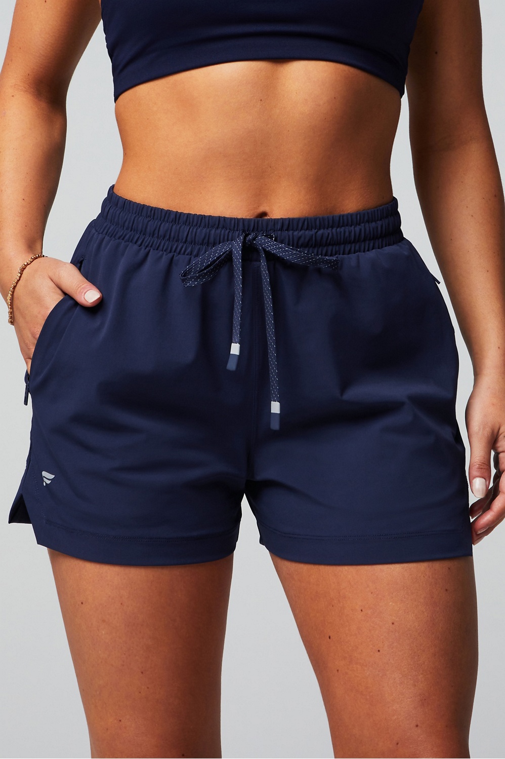 Fabletics Shorts for Women - Vestiaire Collective