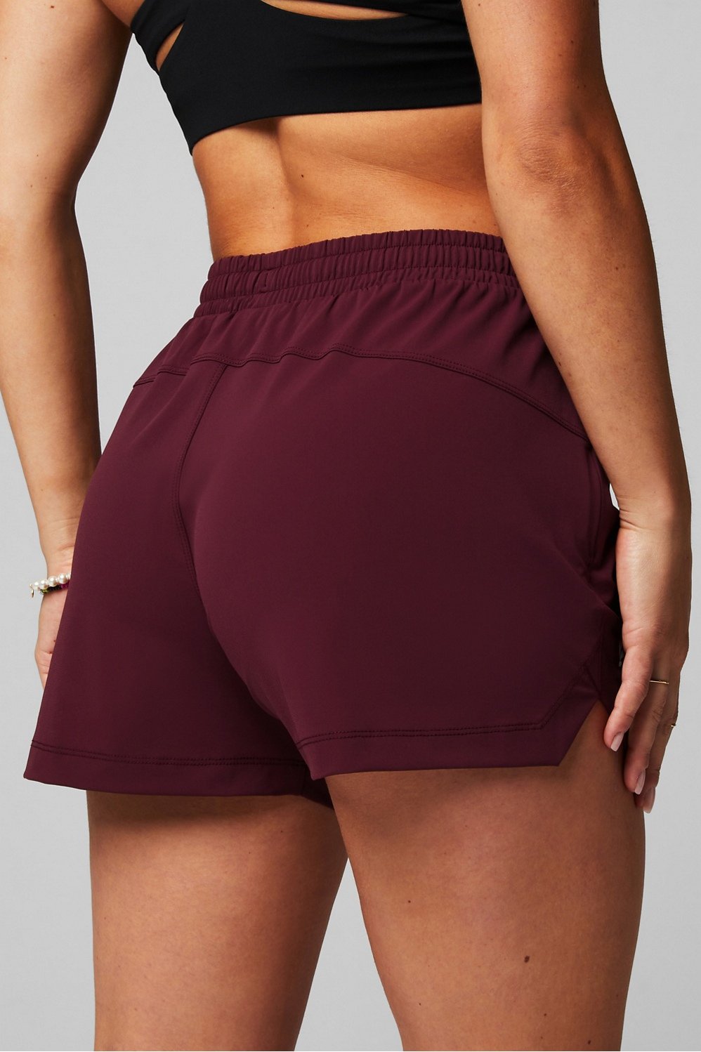 The One Short 3'' - Women's - Fabletics Canada