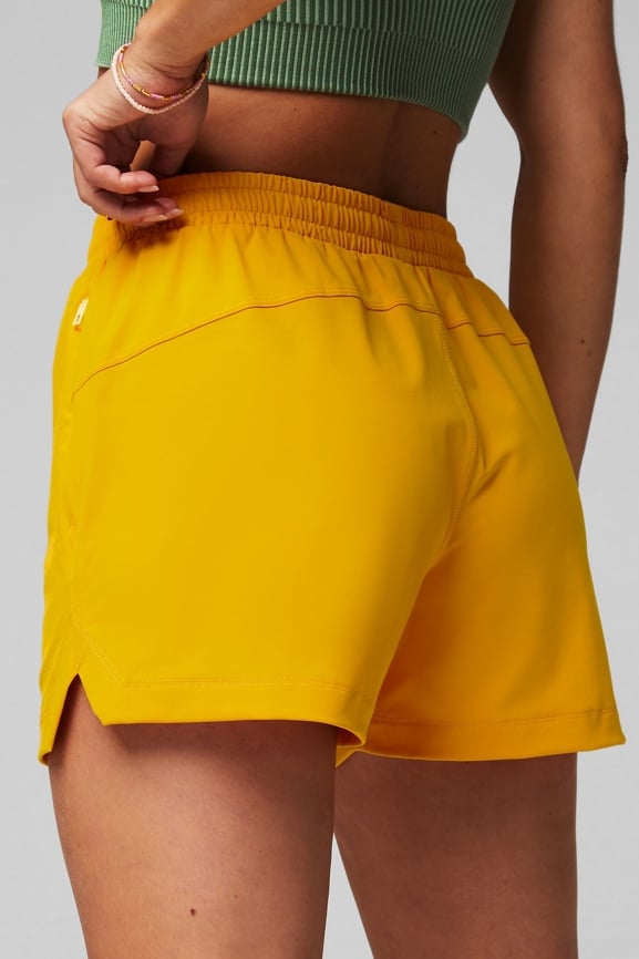 The One Short 3'' - Women's