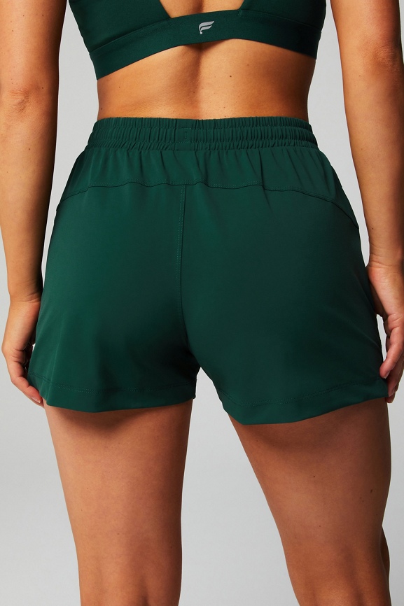 The One Short 3 - Women's - Fabletics