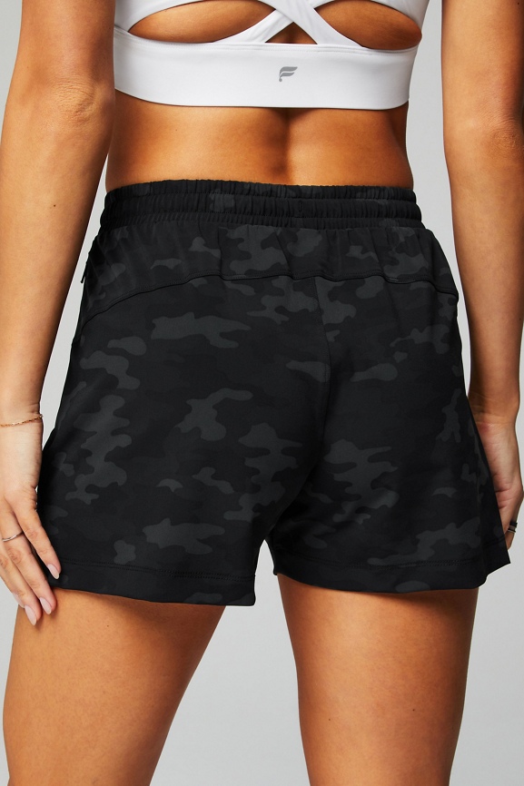 The One Short 3'' - Women's