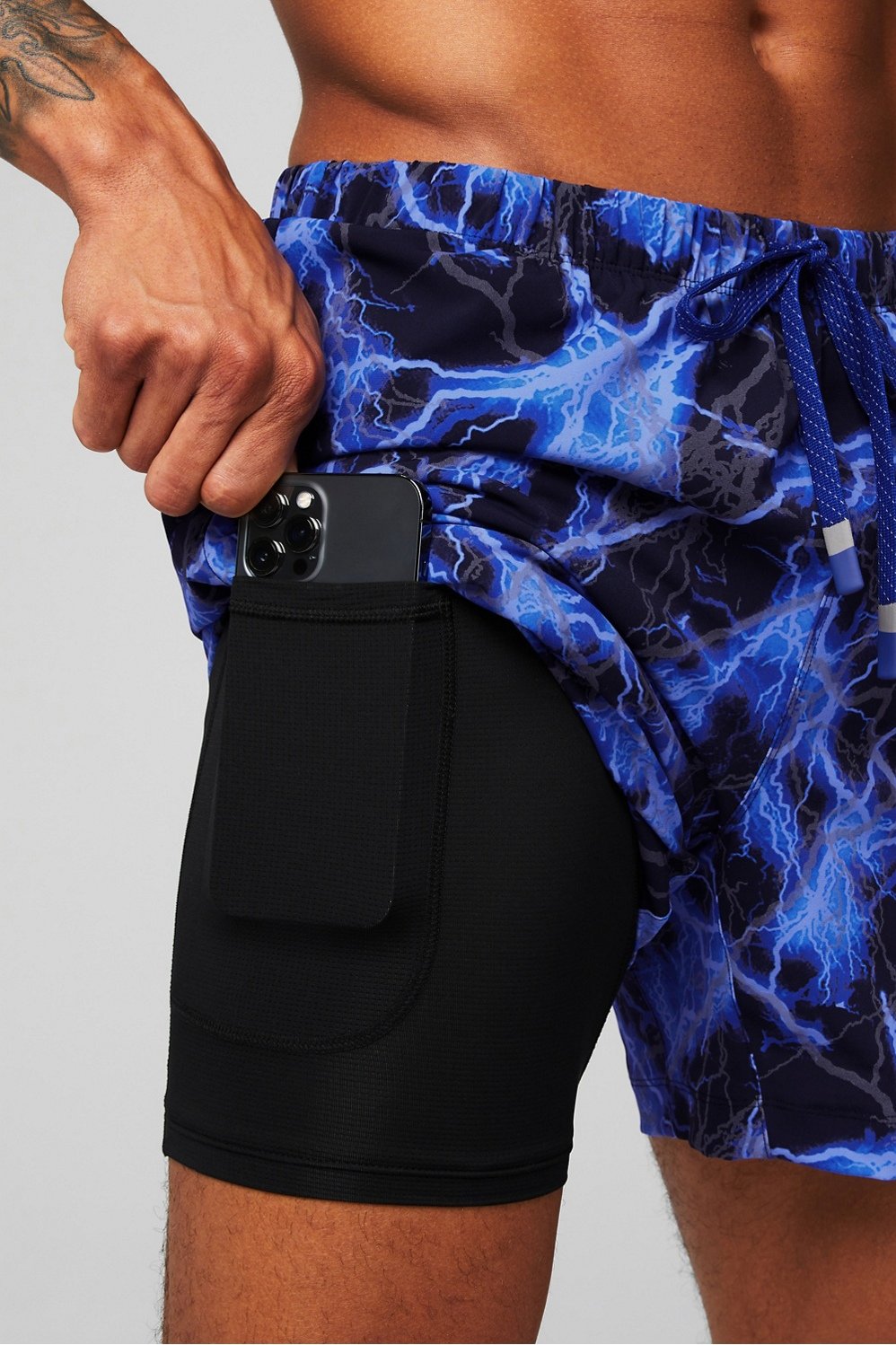 【oan】Half-length cotton shorts westAce Mens Chino Shorts Casual Cargo Combat 100% Cotton