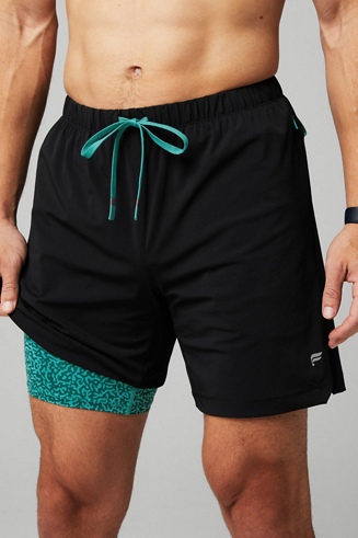 New Fabletics VIP Members Get $19 Pants, 2 for $19 Shorts, & 70