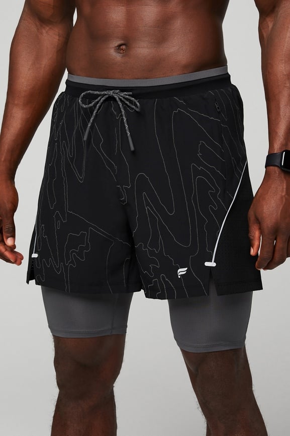 Mens Bottoms - Pants, Shorts & Tights for Men | Fabletics Men