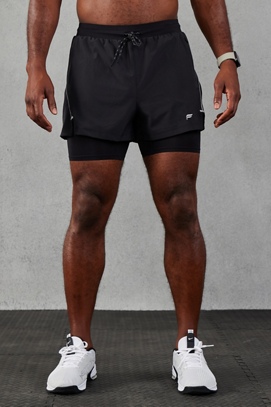 パンツ DESCENDANT 18SS Orca B-Ball Shorts-Blk/3 Buy Black 2 Pack Sports Shorts (3-16yrs) from Next USA