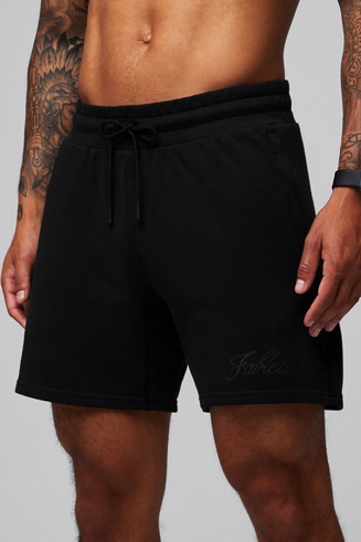 ▷ PantalÓn on lightweight shorts glacier/black por SOLO 79,95 €