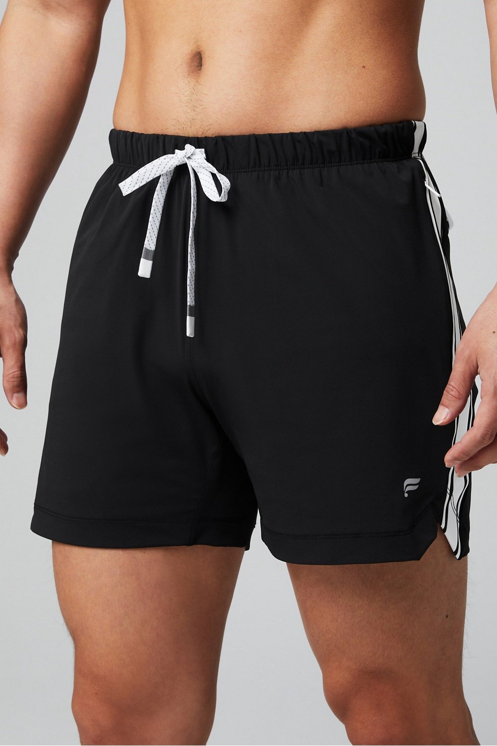 Gymwear - 12 suggestions curated by @lexington