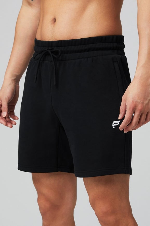 The Year Round Terry Short
