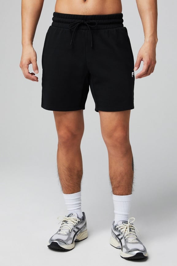 The Year Round Terry Short