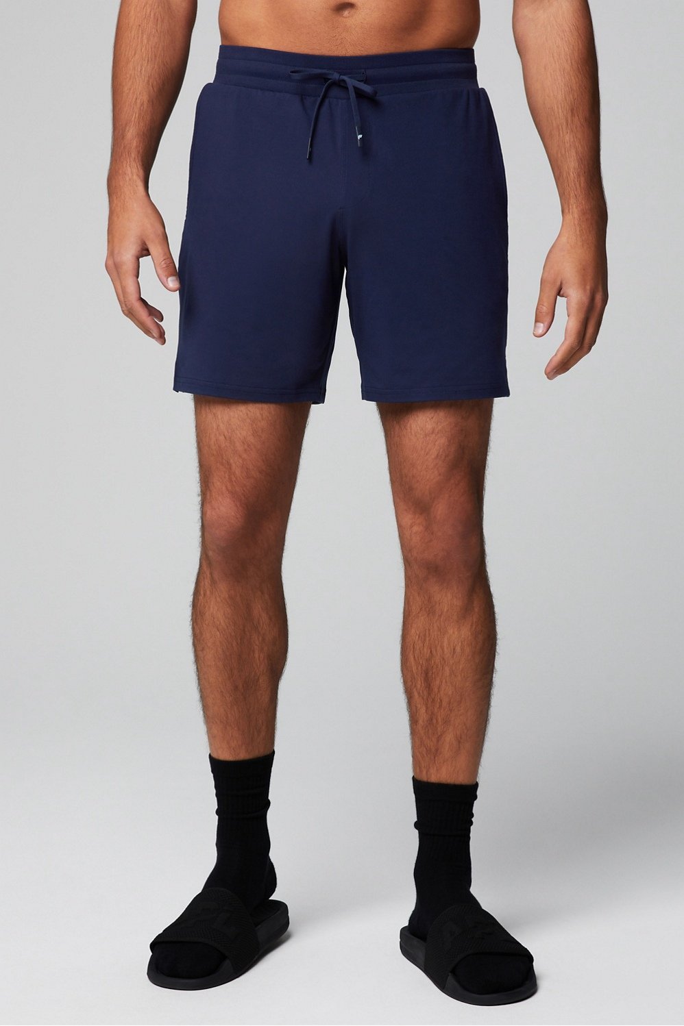 Fabletics Cloud Jersey Short - Image 2