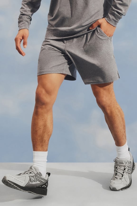 Mens gym clearance shorts canada