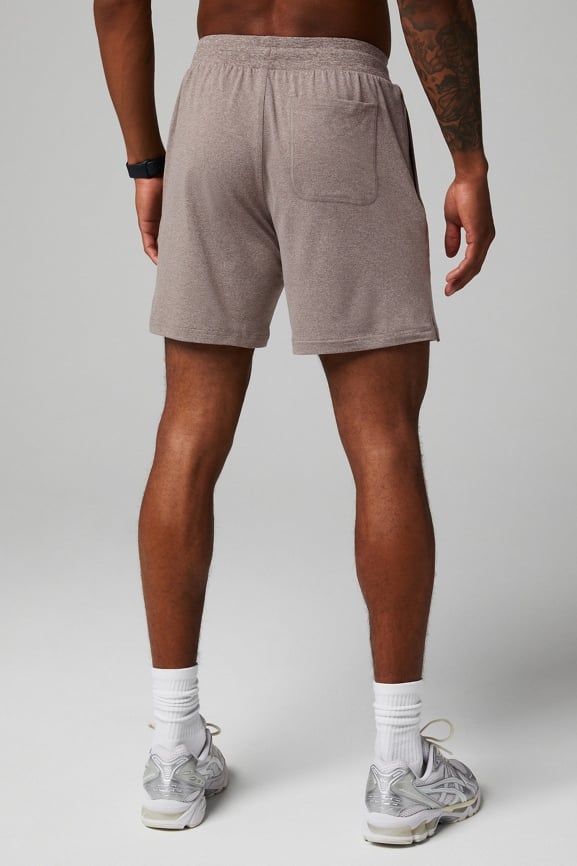 Athletic Fit Shorts– Fitizen