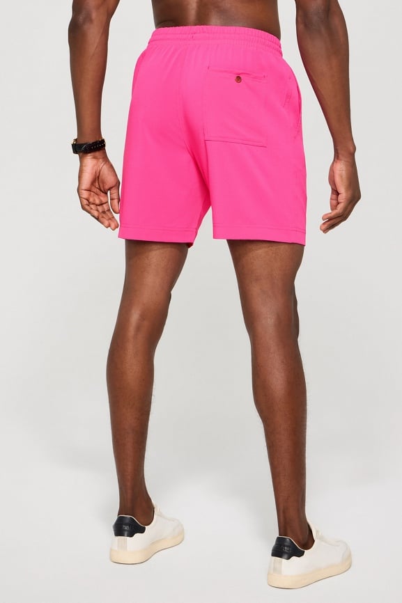 The Cabana Short