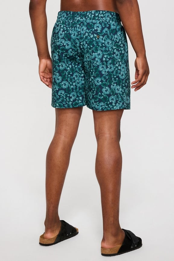 The Cabana Short