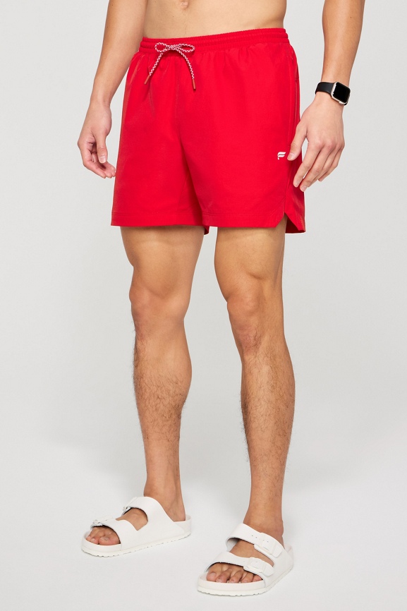 The Swim Trunk 5in