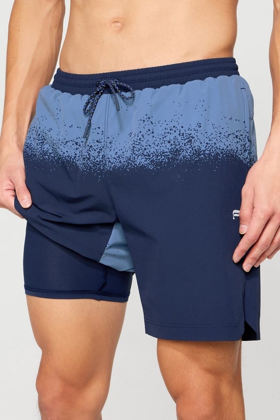 The 24-7 Boxer Brief