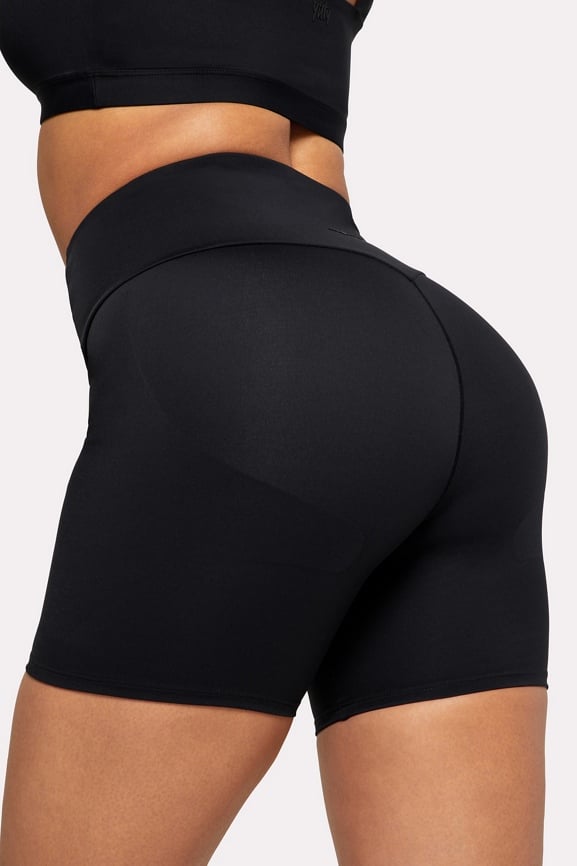 Women's Athletic Shorts | Fabletics Canada