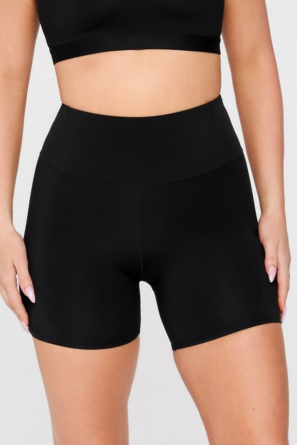 Ultralift Bootysculpt Short