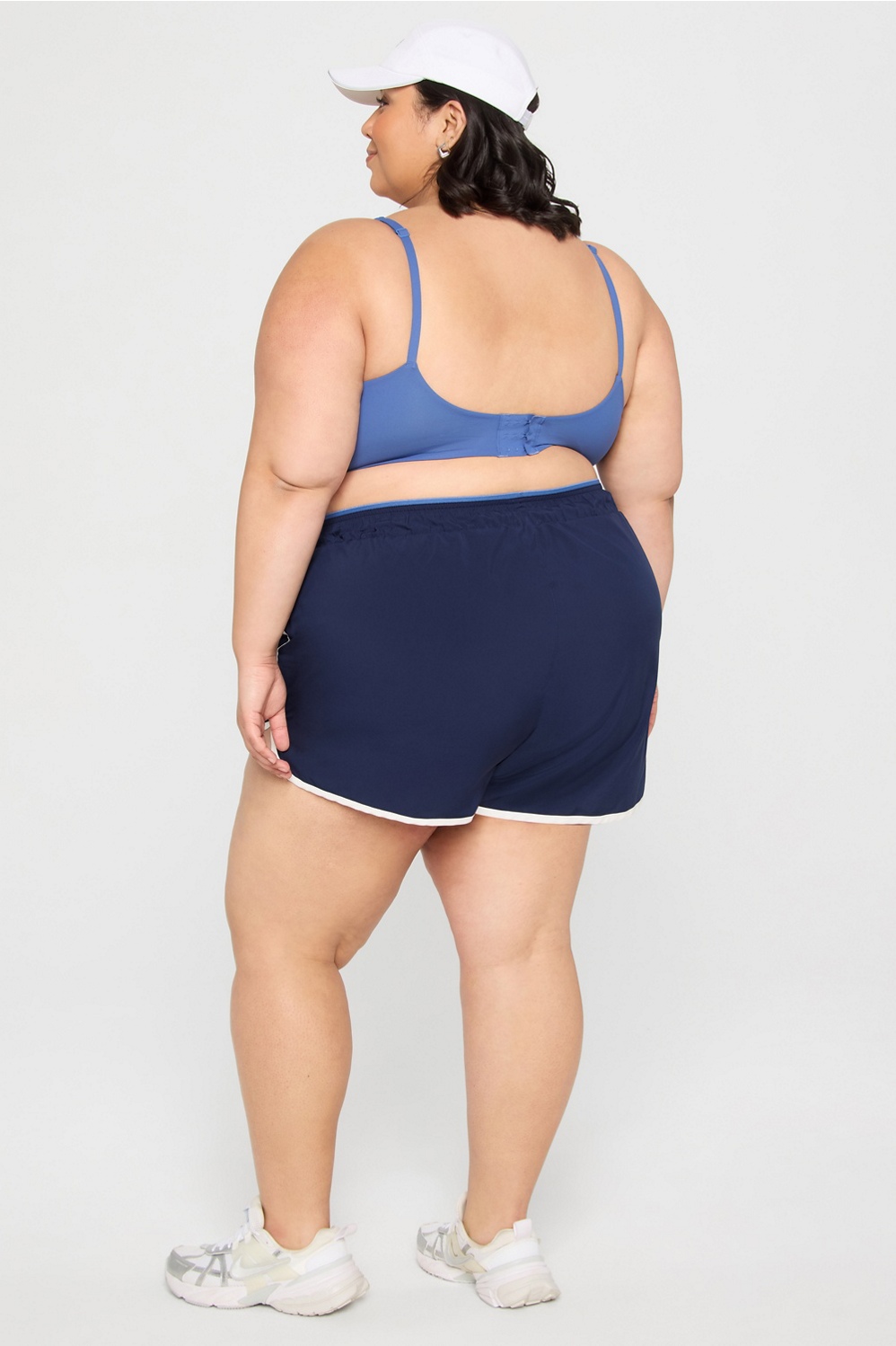 Heritage Dolphin Short - Fabletics
