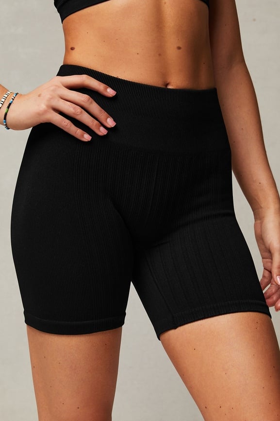 Biker shorts fabletics online