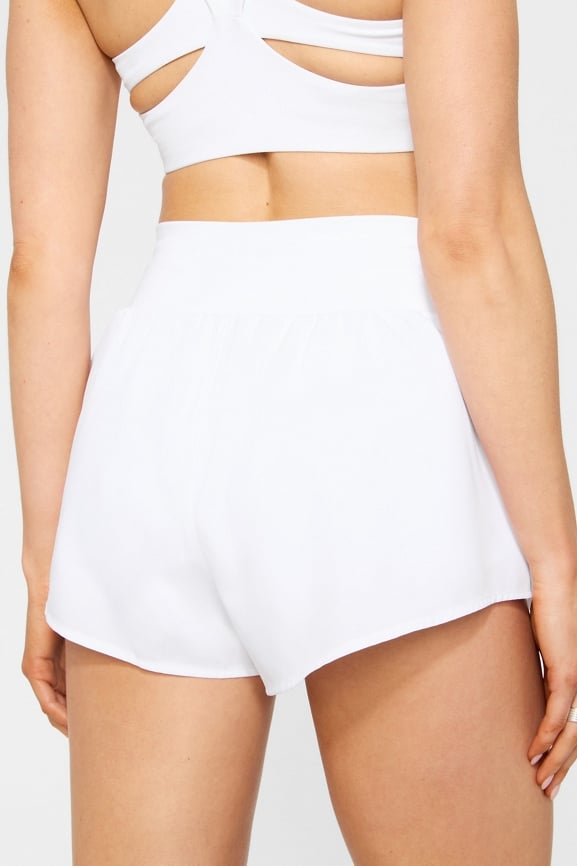 Sun Chaser Short 3"