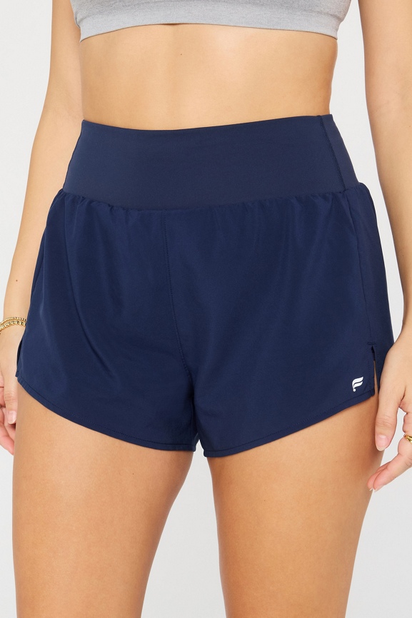 Sun Chaser 3'' Short