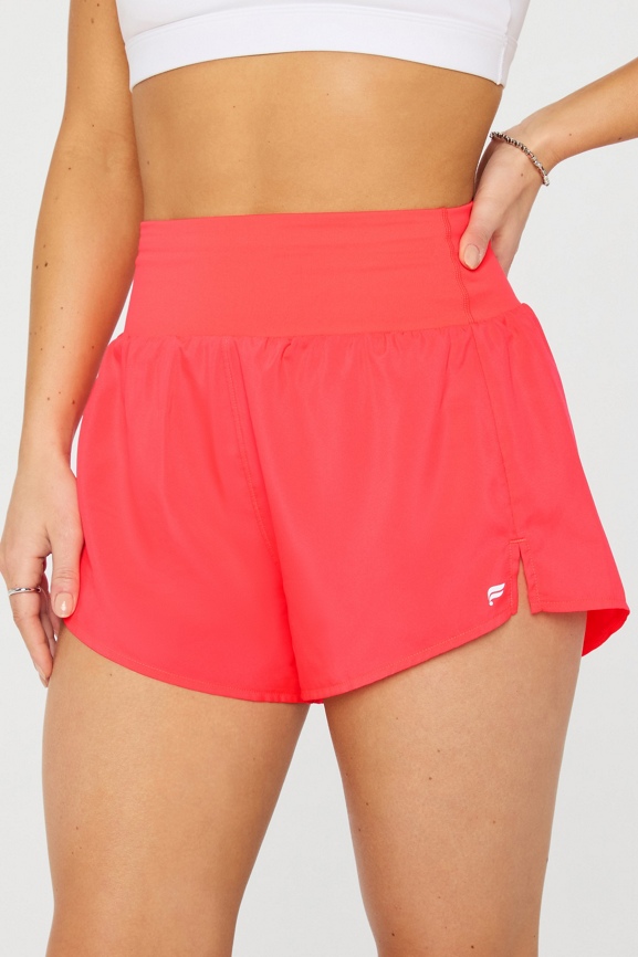 Sun Chaser 3'' Short