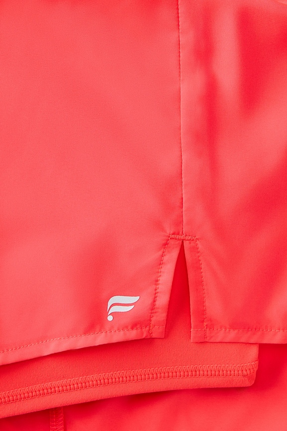 Sun Chaser Short 3