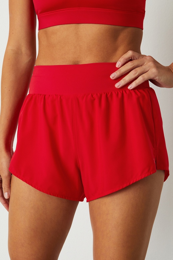 Sun Chaser 3" Short