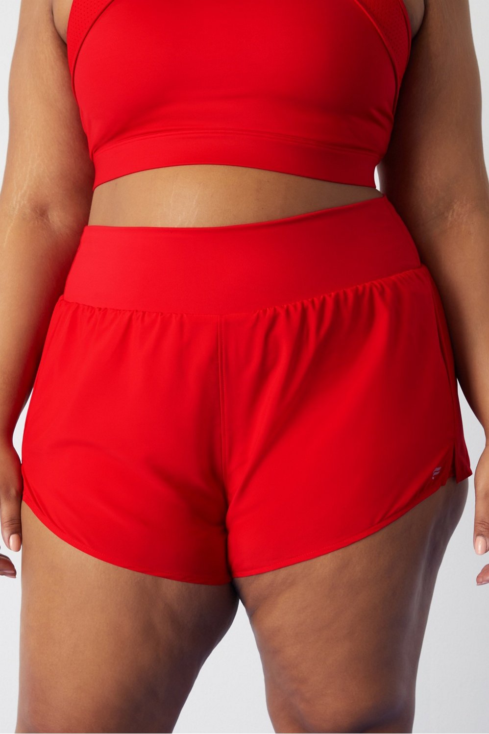Sun Chaser Short 3 Sun Chaser Short 3