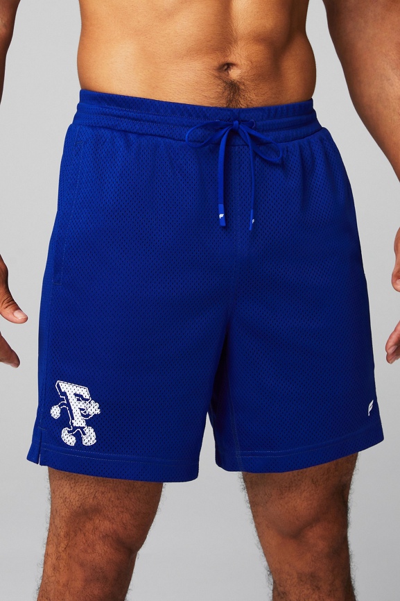 Jubilate Your Christmas In This The Christmas Chronicles Santa Claus Coat - Foto 3