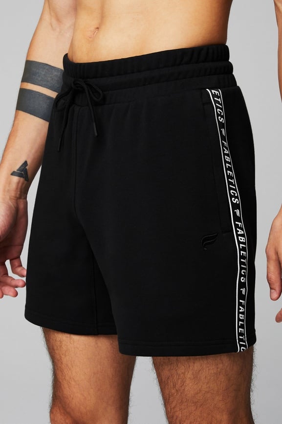 Mens Athletic Shorts | Fabletics Men