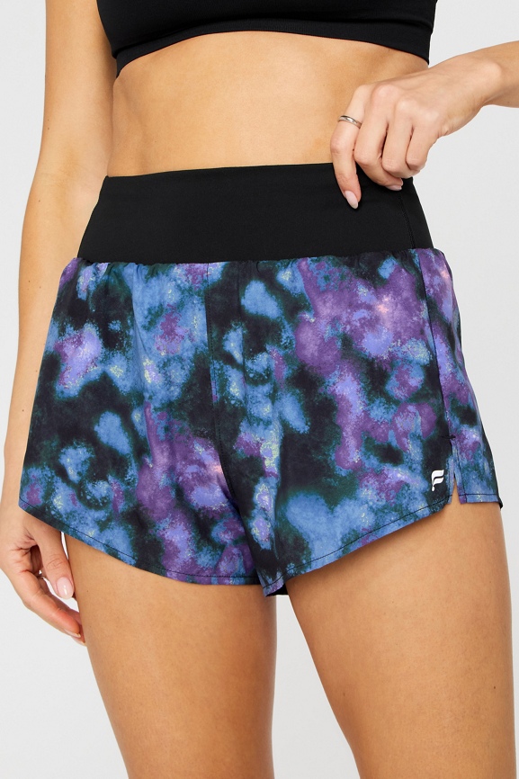Sun Chaser Short 3"