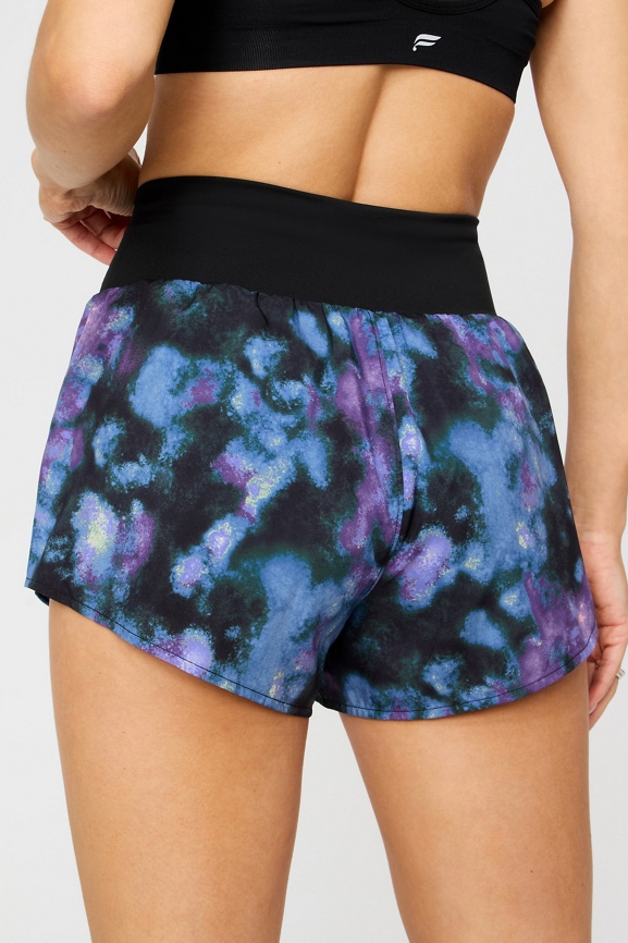Sun Chaser Short 3"