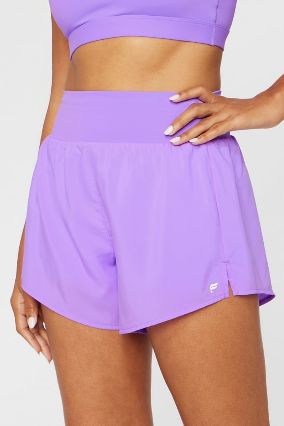 Sun Chaser Short 4.5"