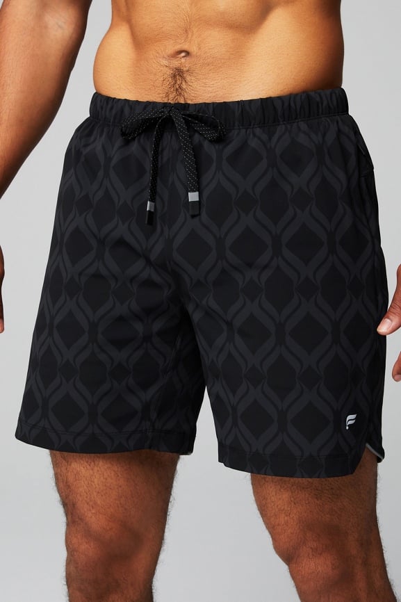 Mens Bottoms - Pants, Shorts & Tights for Men | Fabletics Men