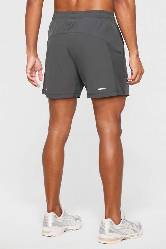 The Infinite Short 5in