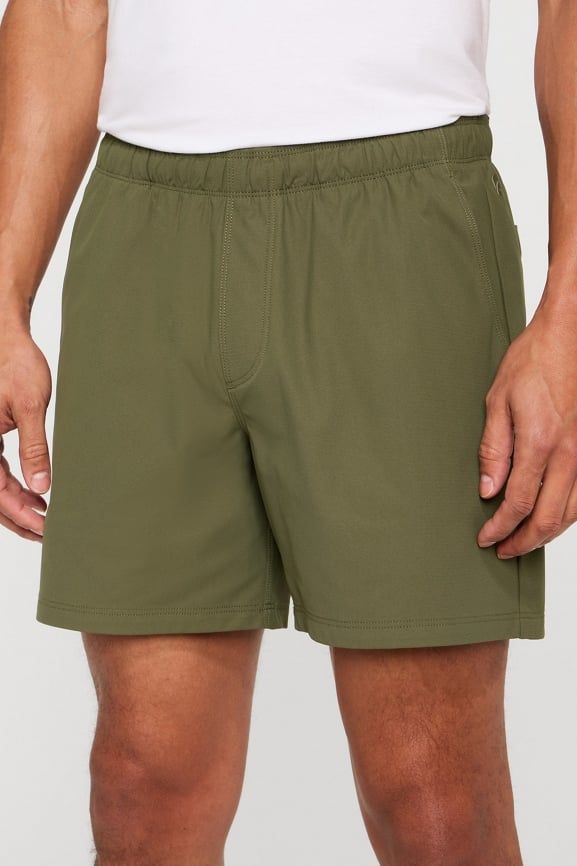 The 24-7 Boxer Brief