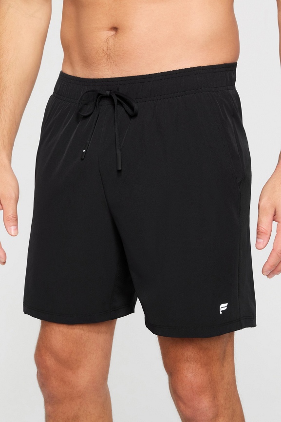 The Infinite Short 7in