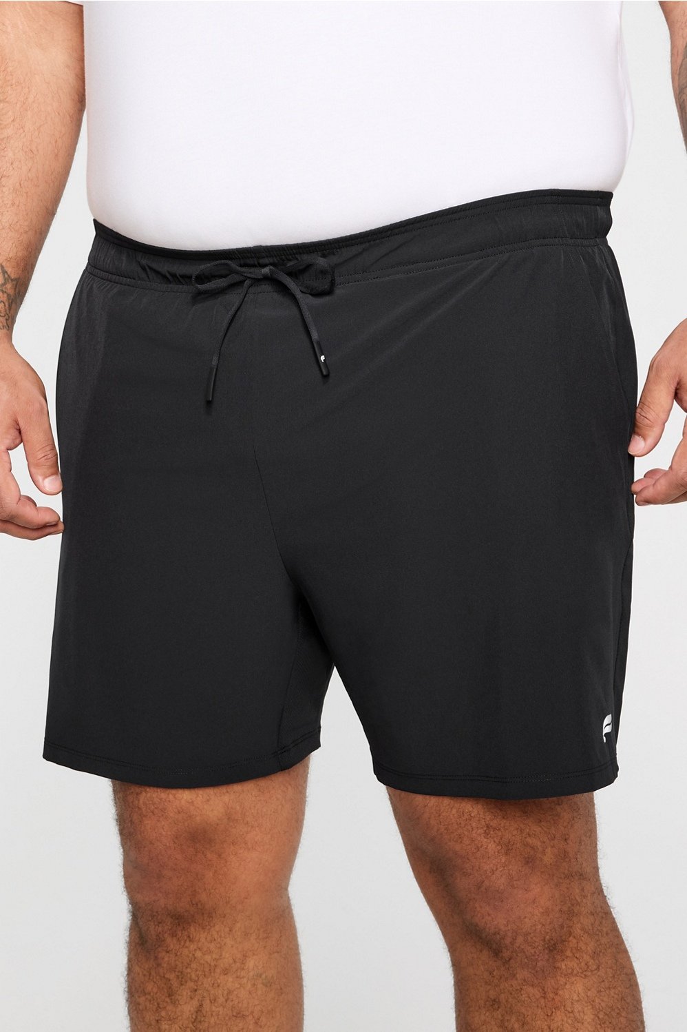 The Infinite Short 7in