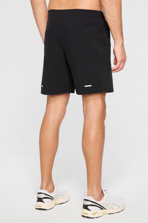 The Infinite Short 7in