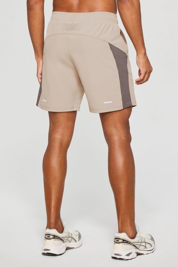 The Infinite Short 7in