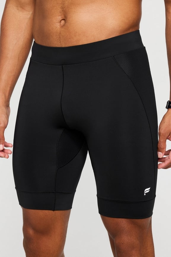 The Speedy Half Tight