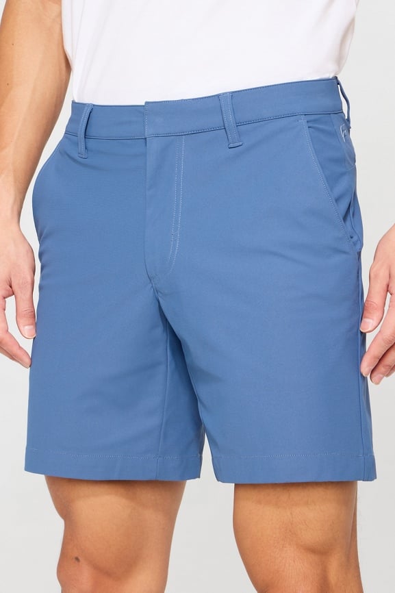 The 24-7 Polo - Fabletics