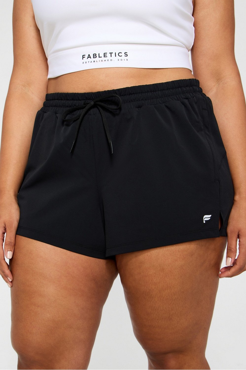 All Day Short