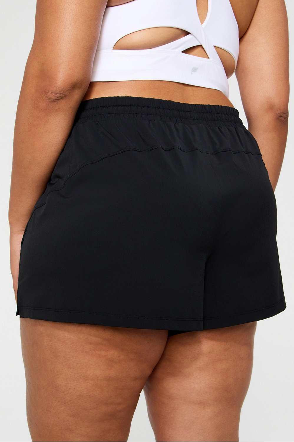 All Day Short