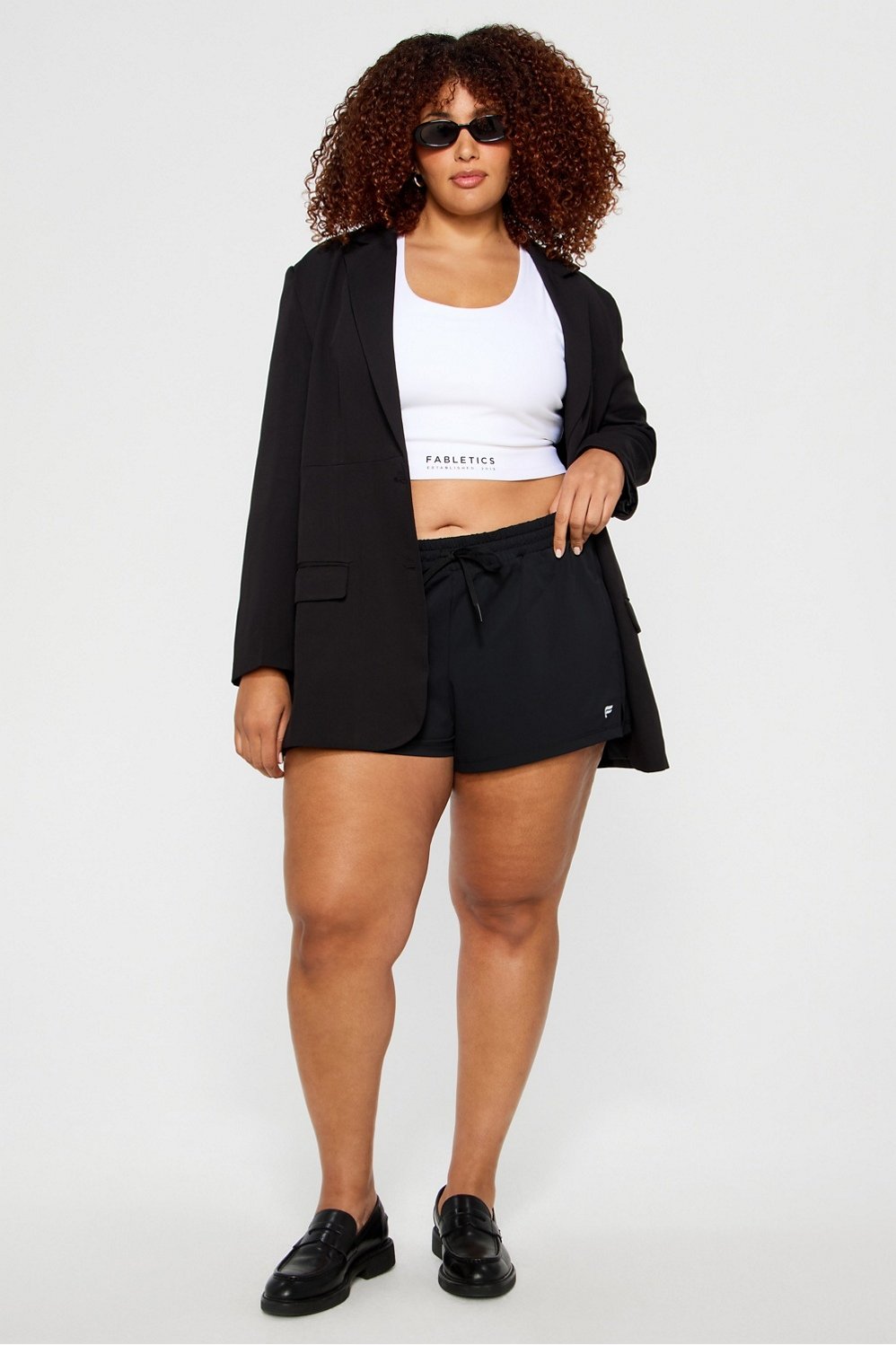 All Day Short