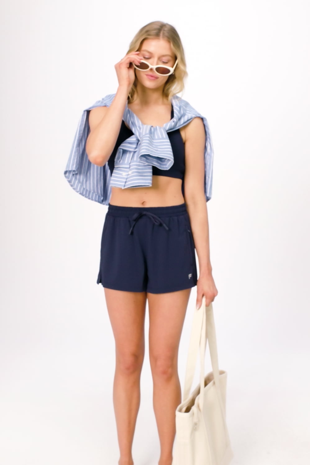 All Day Short