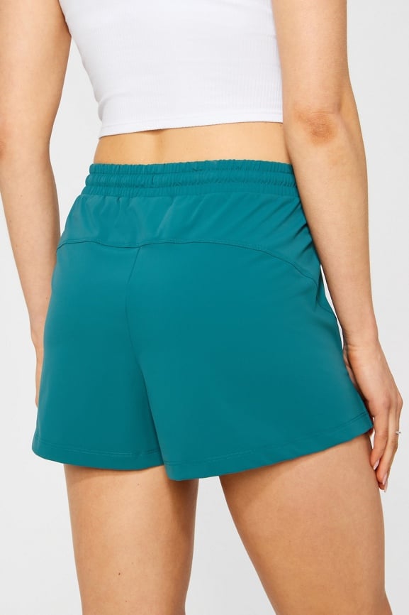 All Day Short